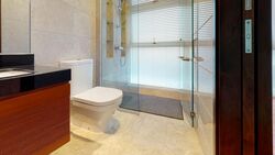 Toh Estate (D17), Semi-Detached #524341141